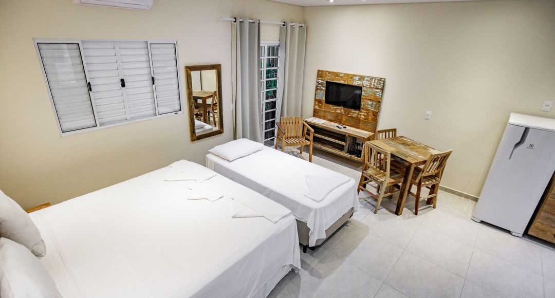 Apartamento Suíte Sari em Boiçucanga SP Apartamento Suíte Sari em Boiçucanga SP